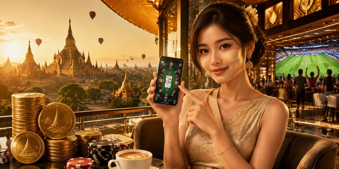 p6x app